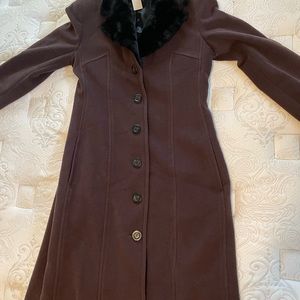 Dressy jacket from2000’s never worn